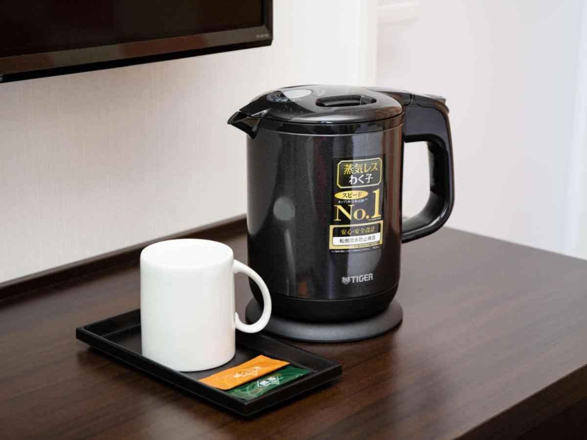 Hotel Wing International Hida Takayama Такаяма Екстериор снимка