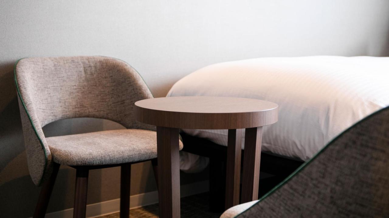Hotel Wing International Hida Takayama Такаяма Екстериор снимка