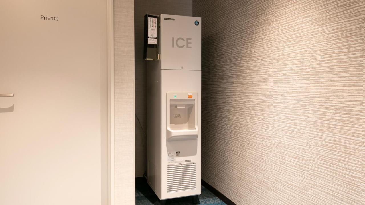 Hotel Wing International Hida Takayama Такаяма Екстериор снимка