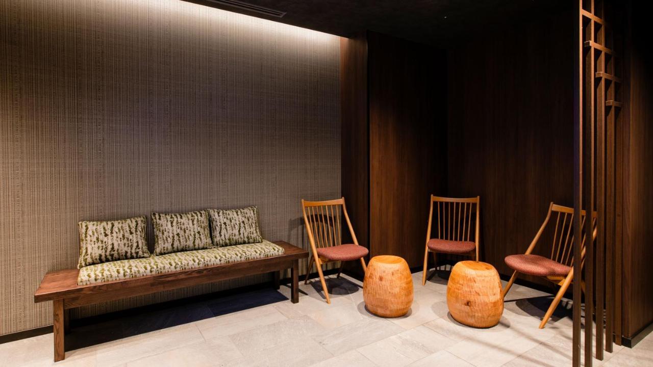 Hotel Wing International Hida Takayama Такаяма Екстериор снимка