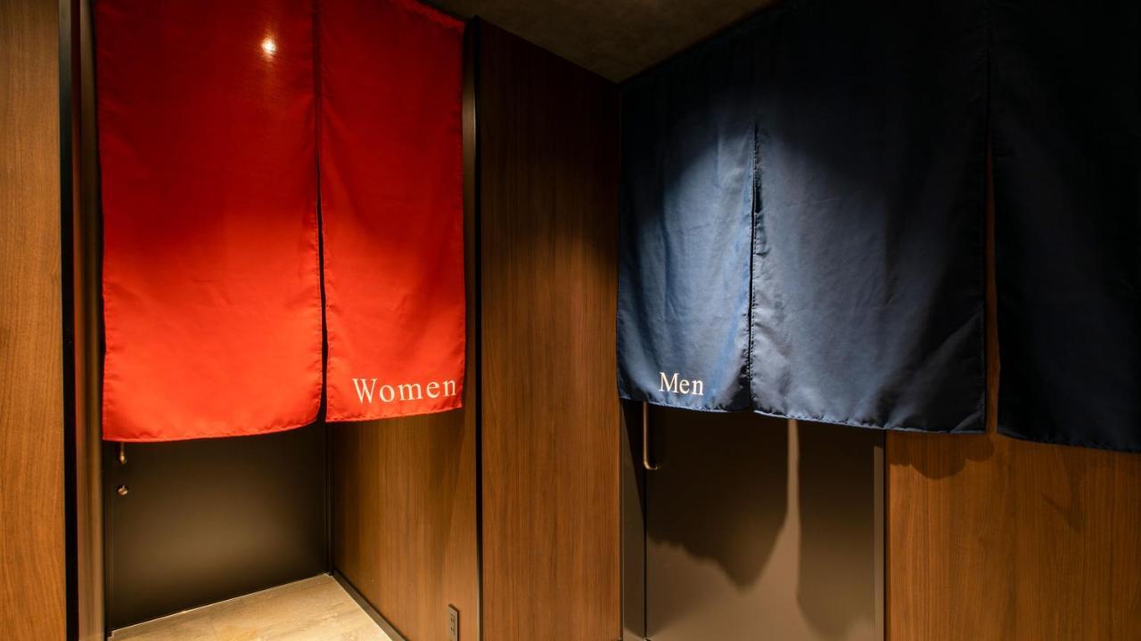Hotel Wing International Hida Takayama Такаяма Екстериор снимка